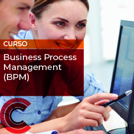 Business Process Management (BPM)