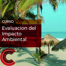 Evaluacion del Impacto Ambiental