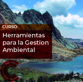 Herramientas para la Gestion Ambiental