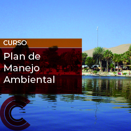 Plan de Manejo Ambiental