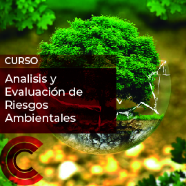 Analisis y Evaluación de Riesgos Ambientales